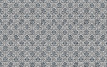 Texture pattern gray wallpaper | 1920x1200 | 97849 | WallpaperUP