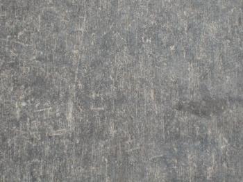 Image*After : texture : grey black stone rock wall