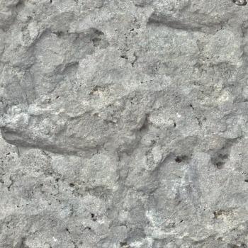 Public Domain Textures,Public Domain,Free Textures, Public Domain ...