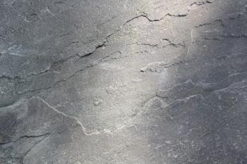 ROCK TEXTURE by FOTOSHOPIC on DeviantArt