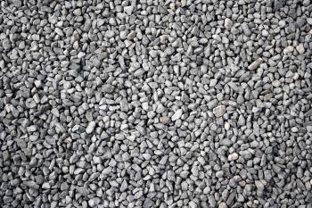 Gray Gravel Rock Texture Picture | Free Photograph | Photos Public ...