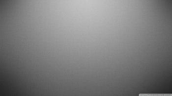 Light Gray ❤ 4K HD Desktop Wallpaper for 4K Ultra HD TV • Dual ...