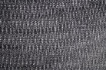 Farmer textile texture closeup | Textures for photoshop free