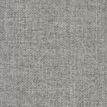 Grey Mix - Guilford of Maine