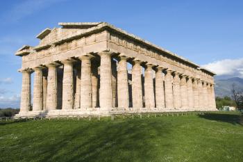 Greek Architecture Pictures - Ancient Greece - HISTORY.com
