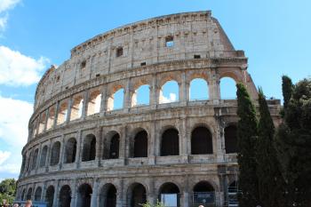 Free Images : structure, palace, monument, landmark, tourism ...