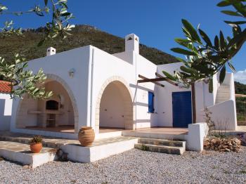 Greek Homes - SurriPui.net