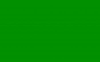2880x1800 Islamic Green Solid Color Background
