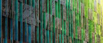 Home | World Green Building Council