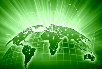 About green economy | UN Environment