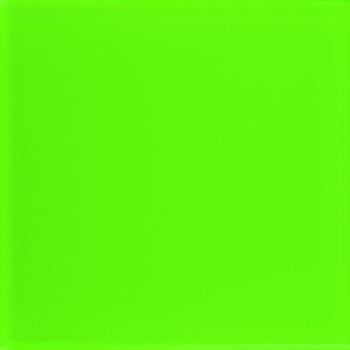 YELLOW GREEN - Chelsea Artisans
