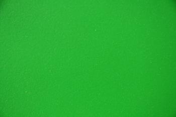 Green Boat Paint Texture Everystockphoto - Homes Alternative | #56120