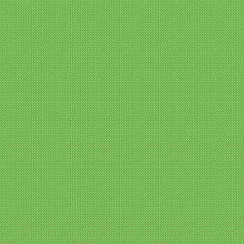 Index of /uploads/images/backgrounds