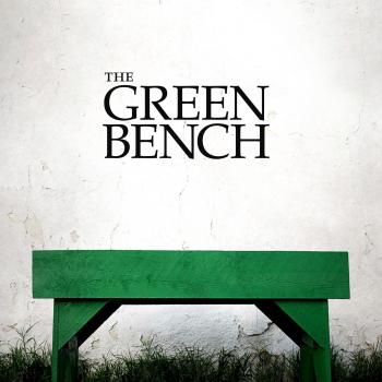The Green Bench Film (@GreenBenchFilm) | Twitter