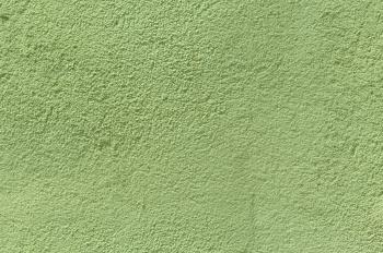 Texture