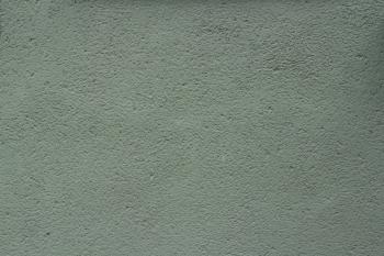 Green concrete wall - Concrete - Texturify - Free textures