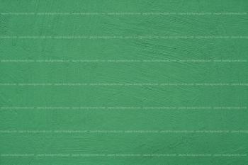 Paper Backgrounds | Green Painted Concrete Wall Texture High Resolution
