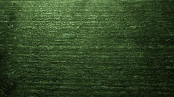 Paper Backgrounds | Green Vintage Grunge Concrete Texture