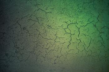 cracked | indiedesigner.com - FREE Textures - Backgrounds - Borders ...