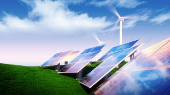 Green Energy – Premier Energy Group