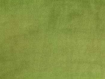 green fabric texture suede cloth stock photo wallpaper - TextureX ...