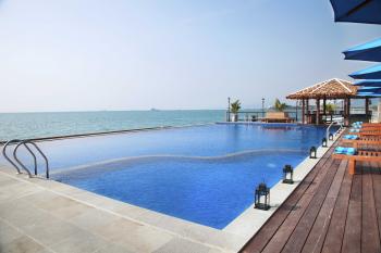 Facilities – Green Garden Resort Anyer