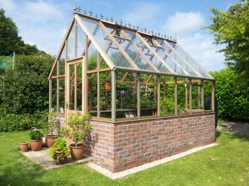 From the Outside In: Conventional and Unconventional Ways to Reduce ...