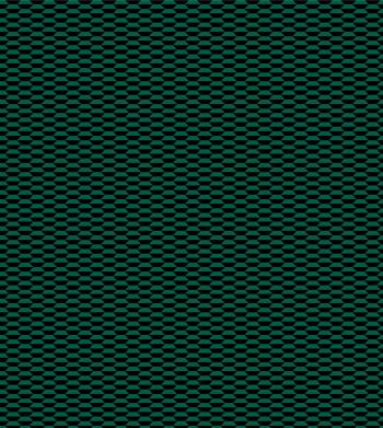 Green n Black Pattern
