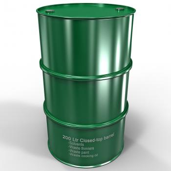 cap metal barrel - Recherche Google | Military Props & refs ...