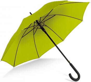 23"automatic fiberglass umbrella,23"fiberglass umbrella,23 ...