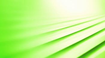 Green organic background. Loop. Stock Video Footage - Videoblocks