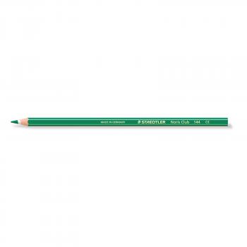 Staedtler Green Noris Club Colouring Pencils - Pack of 12 | Hope ...