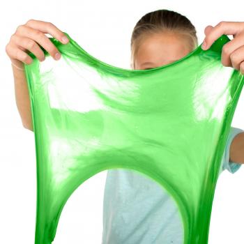 Steve Spangler's Super Slime - ONE GALLON - Steve Spangler Science