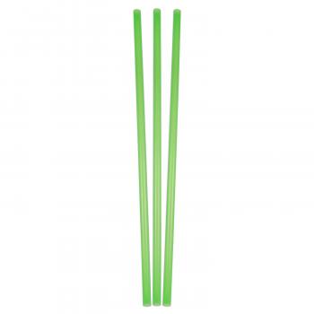 P: Search: straws - Page 1 of 5