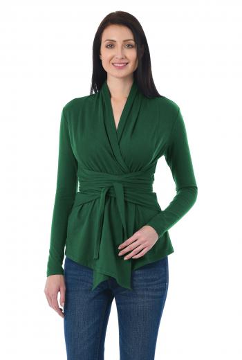 Women's Fashion Clothing 0-36W and Custom