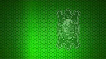 green uc logo