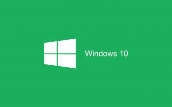 20+ Best HD Wallpapers For Windows 10