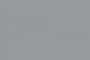 grey (adjective) definition and synonyms | Macmillan Dictionary