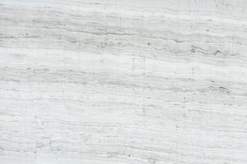 1000+ Engaging Grey Photos · Pexels · Free Stock Photos