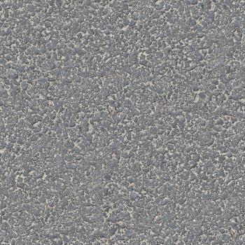 High Resolution Seamless Textures: Seamless dirty road asphalt ...