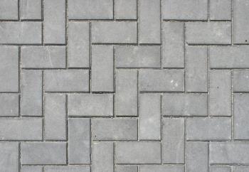stone floor texture free image, stones | texturas | Pinterest ...