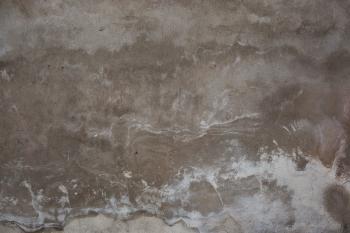 Free concrete textures | Wild Textures