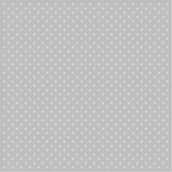Polka Dots Grey Background Free Stock Photo - Public Domain Pictures