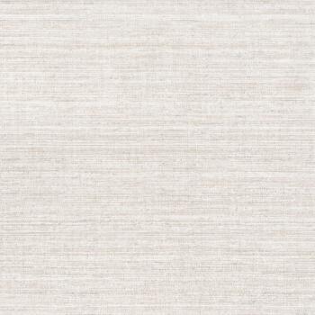 Brewster Wallpaper Raul Light Grey Fabric Texture ...