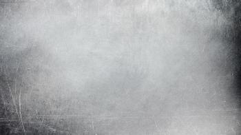 Download Grey Grunge Wallpaper 46683 1920x1080 px High Resolution ...