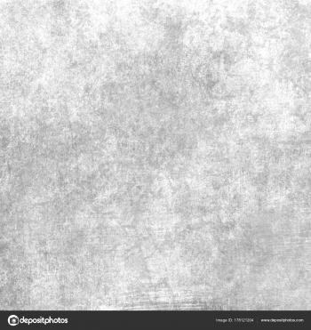 Vintage Paper Texture Grey Grunge Abstract Background — Stock Photo ...