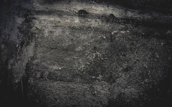 Grey Grunge Background 5K UHD 16:10 5120x3200 Wallpaper | UHD ...