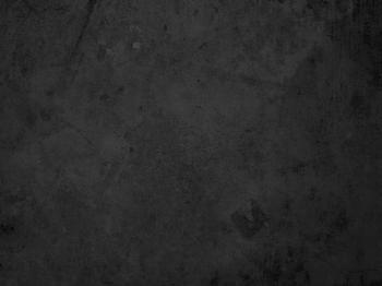 Grey Grunge Background by MadPumpkin on DeviantArt
