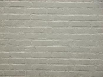 Image*After : texture : wall plaster paint painted grey brick bricks ...