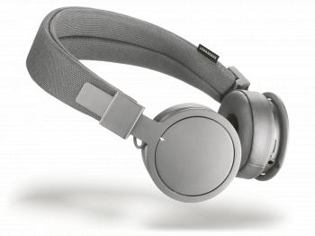 Plattan ADV Wireless | Écouteurs Bluetooth | Urbanears